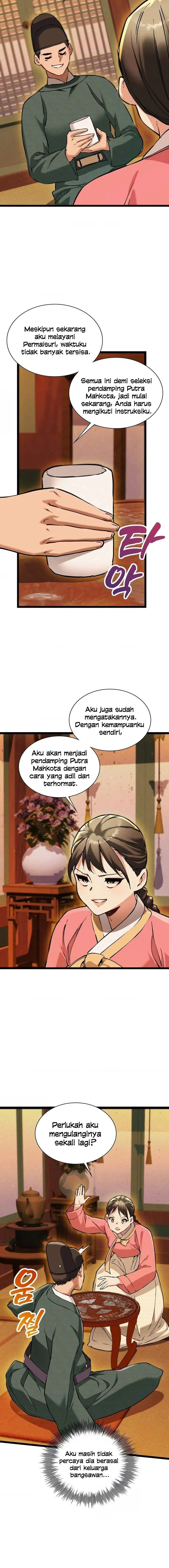 image-komik-a-man-who-became-a-eunuch-chapter-13-2/13