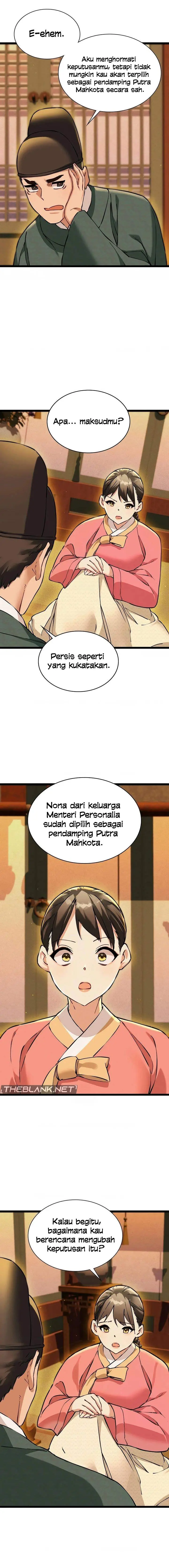 image-komik-a-man-who-became-a-eunuch-chapter-13-3/13