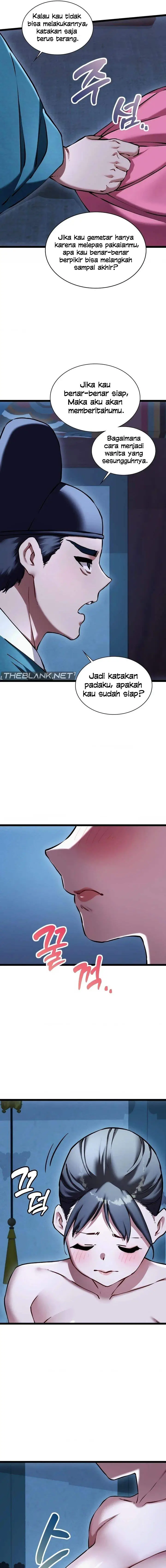 image-komik-a-man-who-became-a-eunuch-chapter-13-10/13