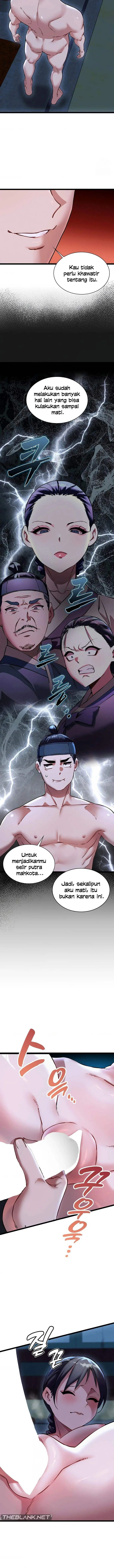 image-komik-a-man-who-became-a-eunuch-chapter-14-6/14