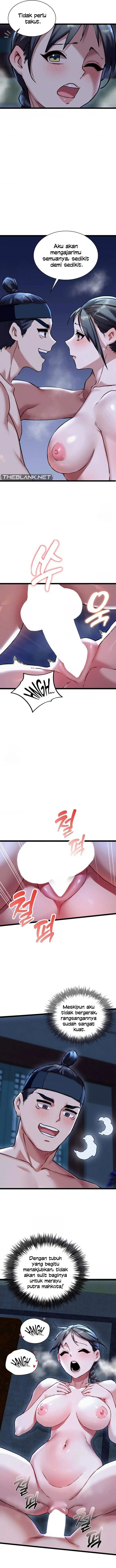 image-komik-a-man-who-became-a-eunuch-chapter-14-7/14