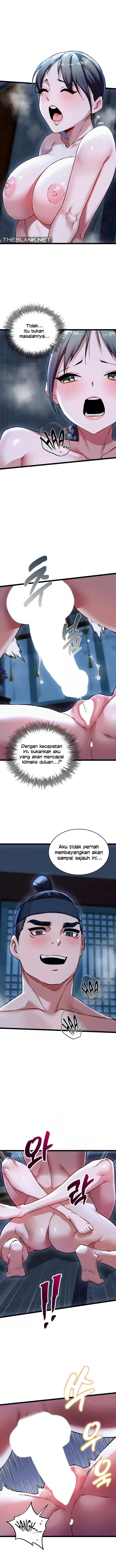 image-komik-a-man-who-became-a-eunuch-chapter-14-8/14