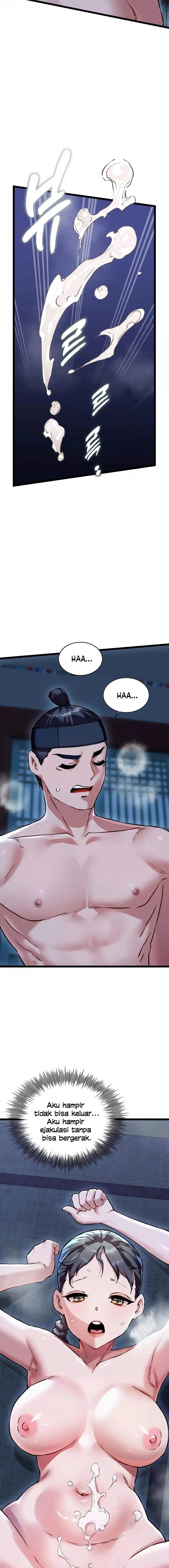 image-komik-a-man-who-became-a-eunuch-chapter-14-10/14