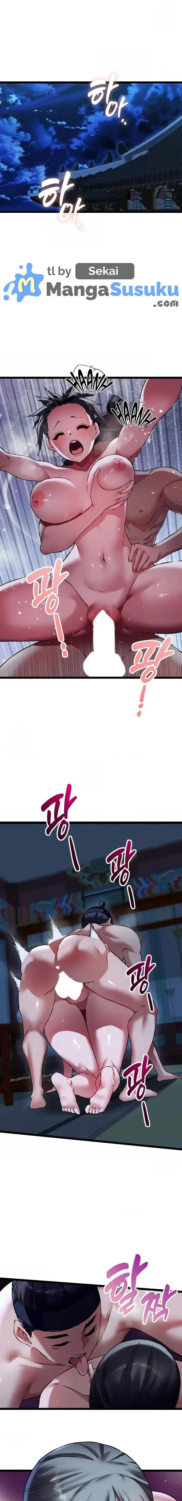 image-komik-a-man-who-became-a-eunuch-chapter-15-1/18