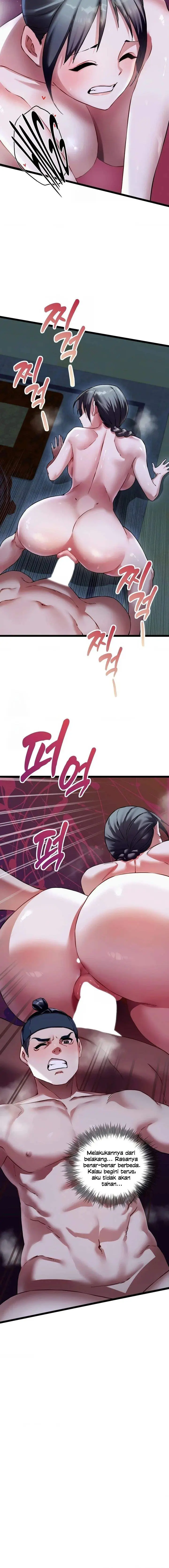 image-komik-a-man-who-became-a-eunuch-chapter-15-2/18