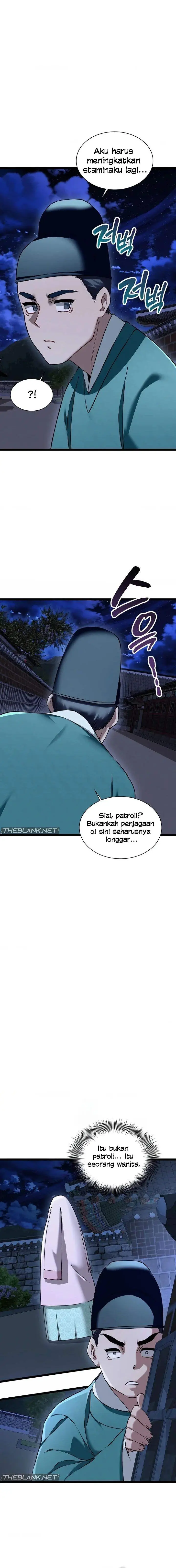 image-komik-a-man-who-became-a-eunuch-chapter-15-6/18
