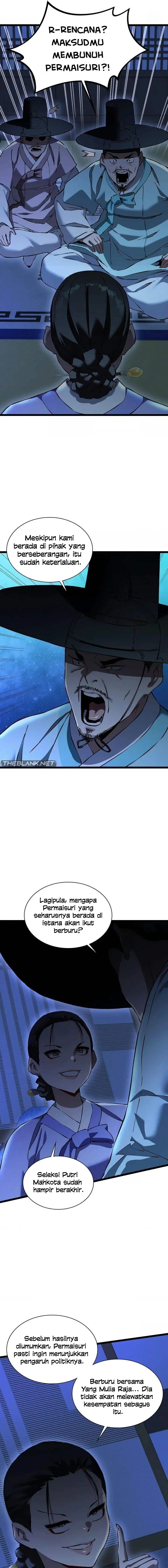 image-komik-a-man-who-became-a-eunuch-chapter-15-9/18