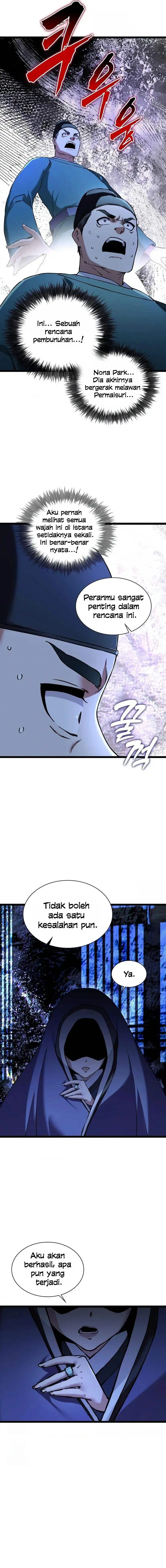 image-komik-a-man-who-became-a-eunuch-chapter-15-11/18