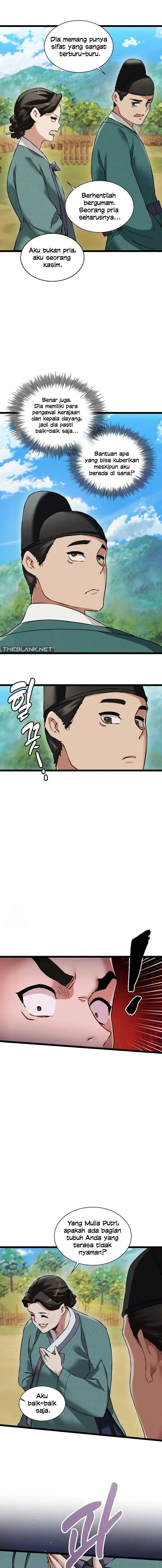 image-komik-a-man-who-became-a-eunuch-chapter-15-15/18