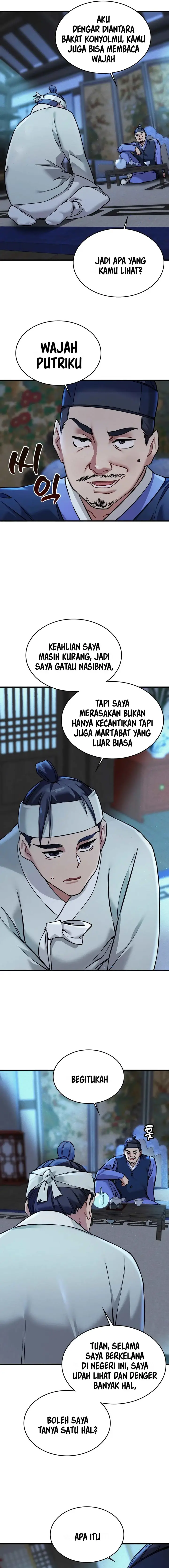 image-komik-a-man-who-became-a-eunuch-chapter-2-5/27
