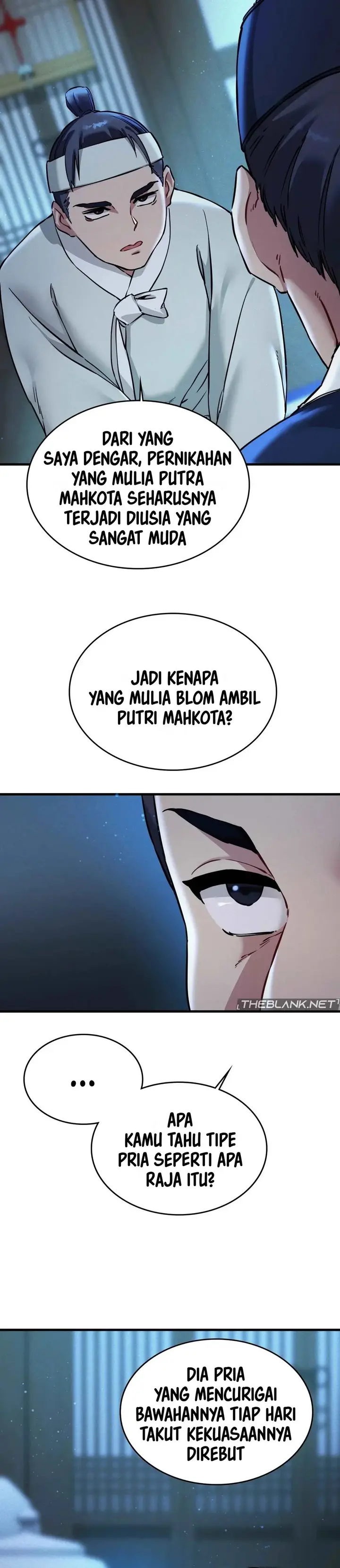 image-komik-a-man-who-became-a-eunuch-chapter-2-6/27