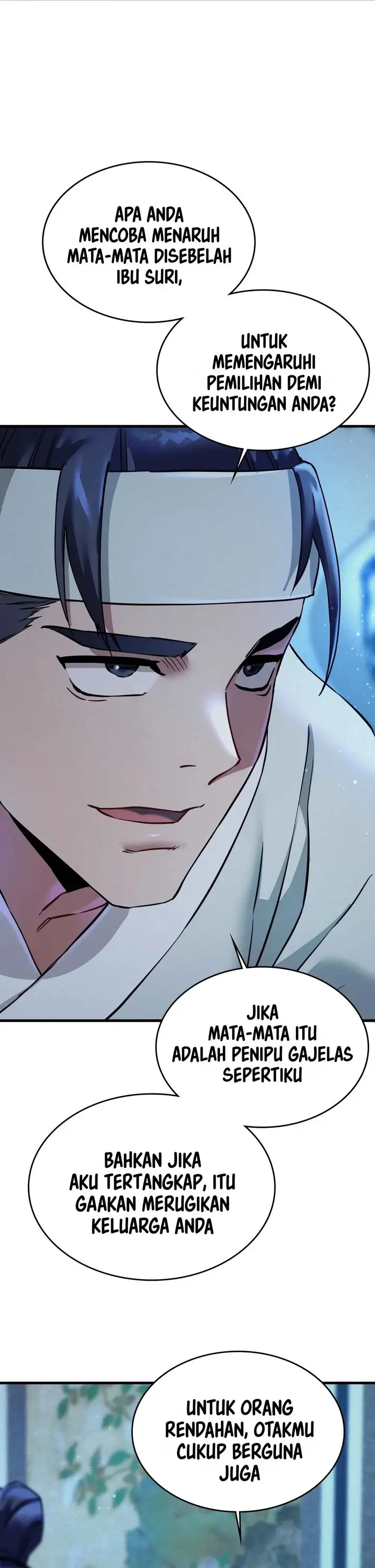 image-komik-a-man-who-became-a-eunuch-chapter-2-8/27