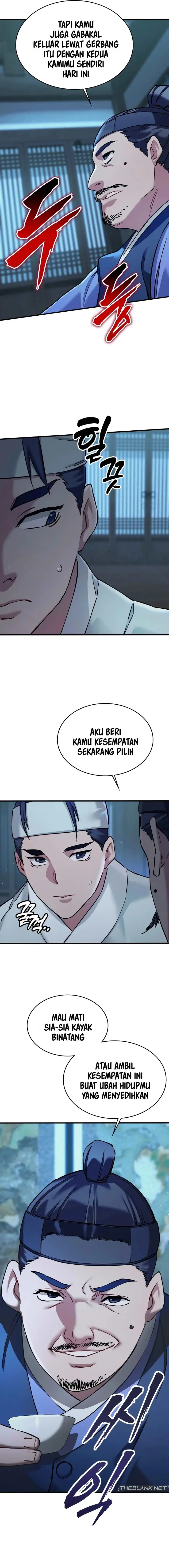 image-komik-a-man-who-became-a-eunuch-chapter-2-11/27