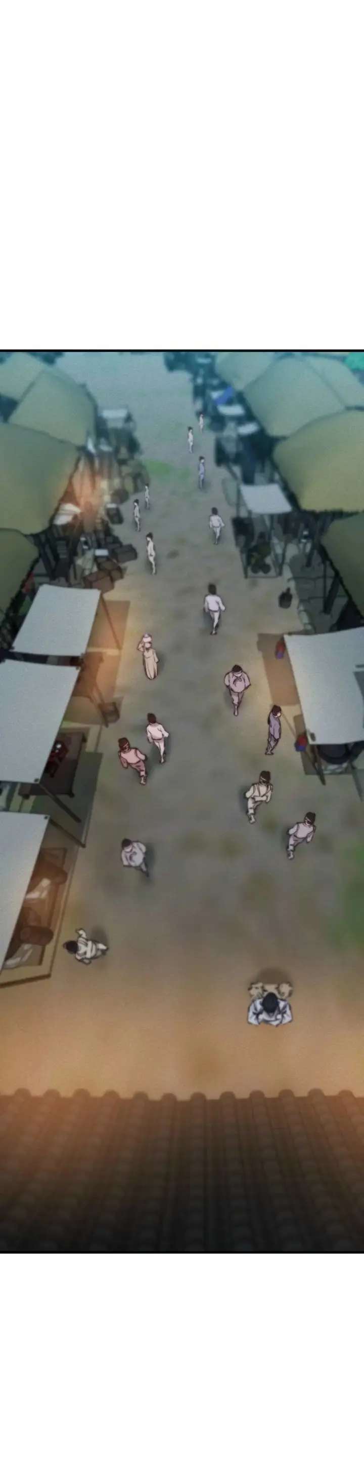 image-komik-a-man-who-became-a-eunuch-chapter-2-12/27