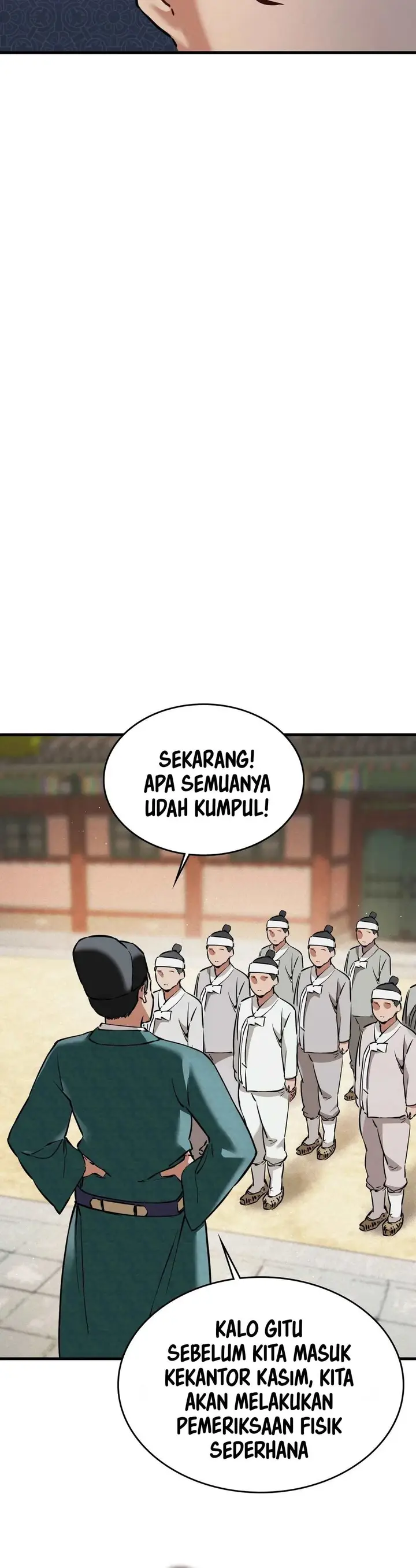 image-komik-a-man-who-became-a-eunuch-chapter-2-20/27