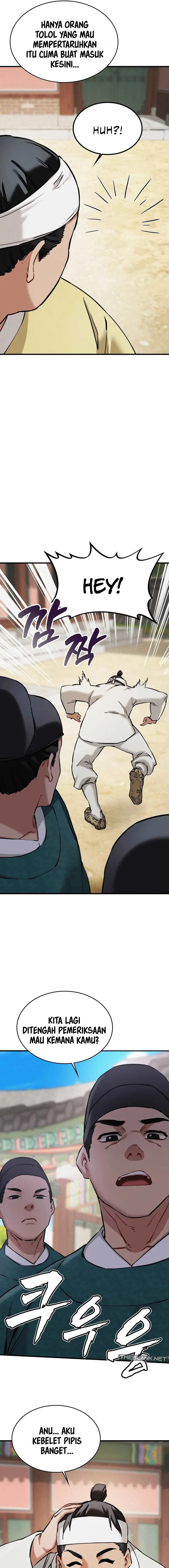 image-komik-a-man-who-became-a-eunuch-chapter-2-23/27