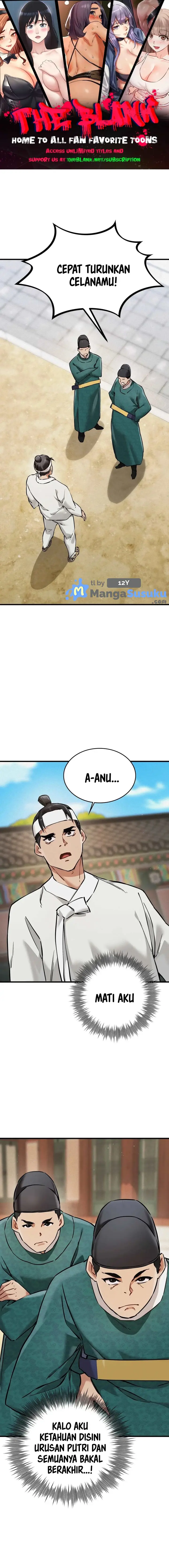 image-komik-a-man-who-became-a-eunuch-chapter-3-1/30