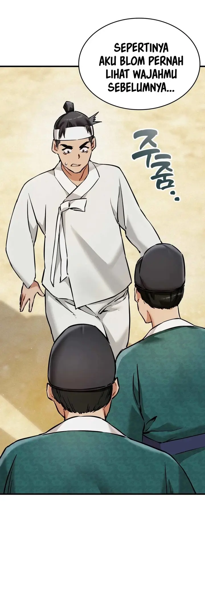 image-komik-a-man-who-became-a-eunuch-chapter-3-2/30