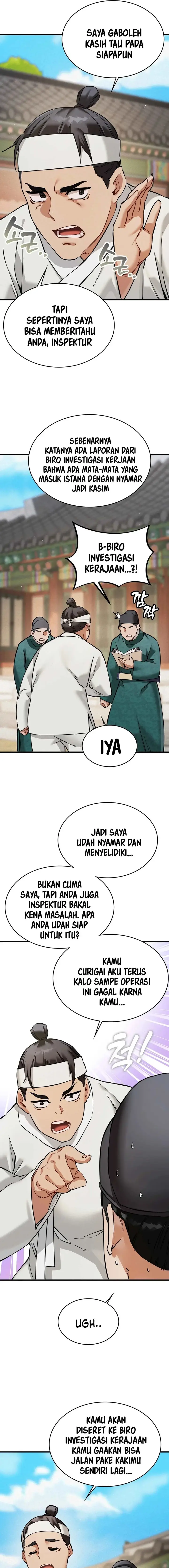 image-komik-a-man-who-became-a-eunuch-chapter-3-5/30