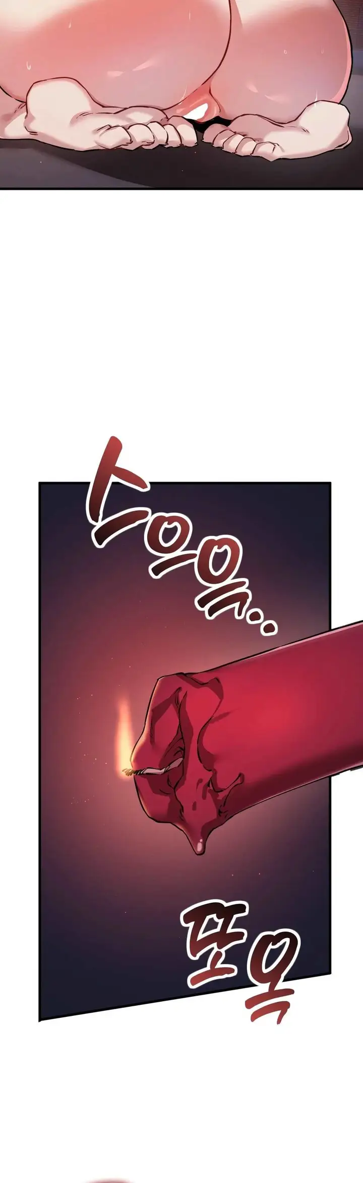 image-komik-a-man-who-became-a-eunuch-chapter-3-8/30