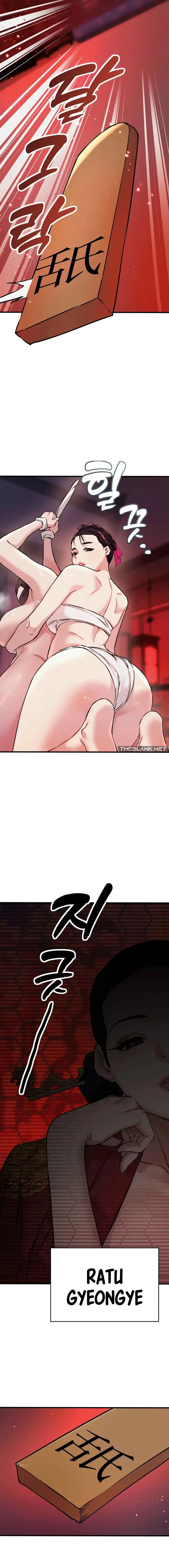 image-komik-a-man-who-became-a-eunuch-chapter-3-11/30