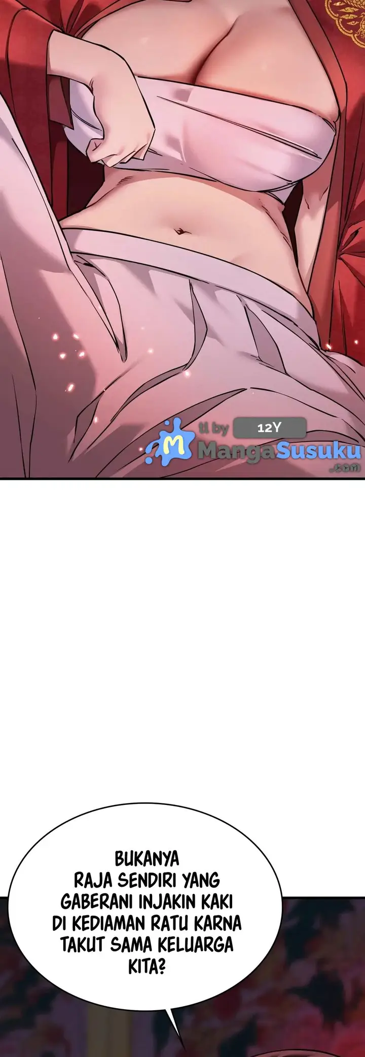 image-komik-a-man-who-became-a-eunuch-chapter-3-18/30