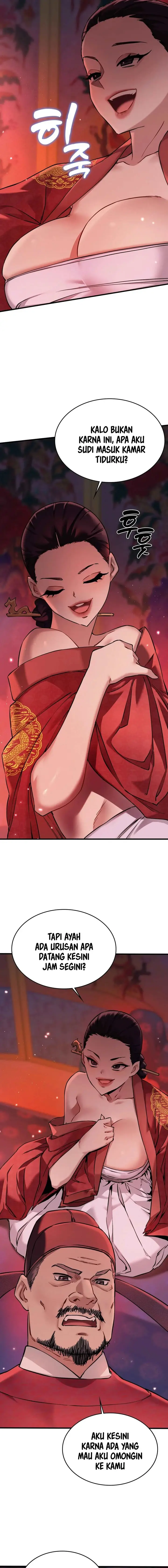 image-komik-a-man-who-became-a-eunuch-chapter-3-19/30