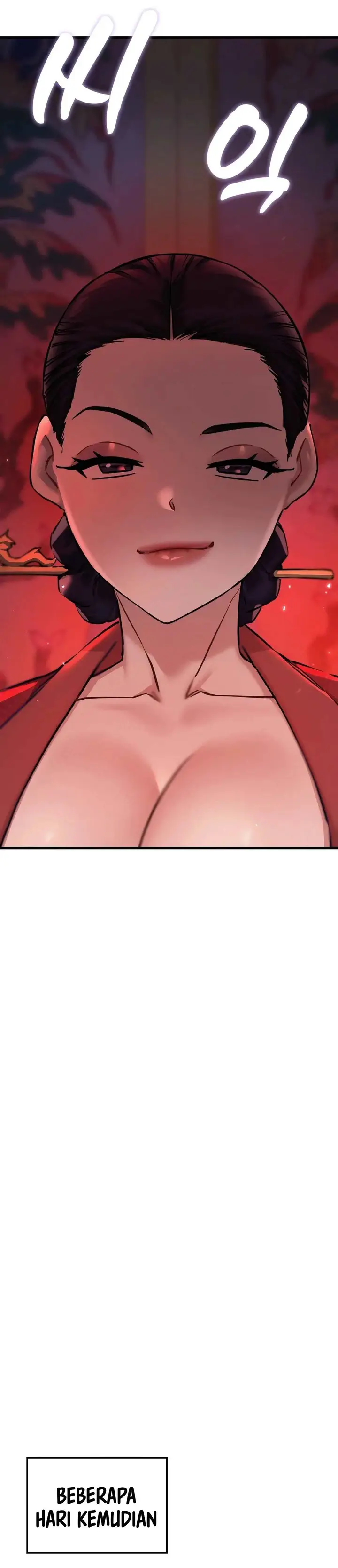 image-komik-a-man-who-became-a-eunuch-chapter-3-22/30