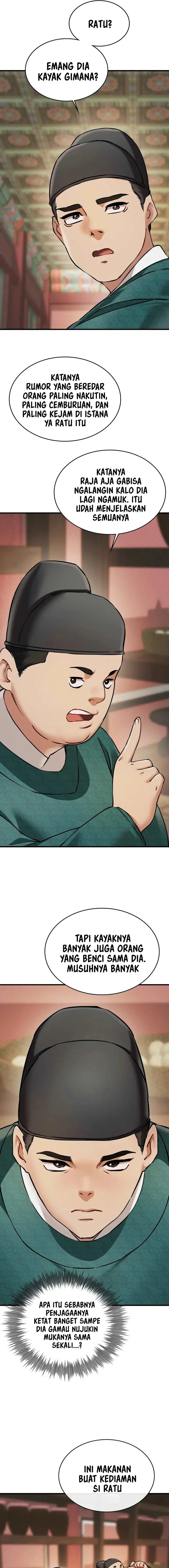 image-komik-a-man-who-became-a-eunuch-chapter-3-25/30