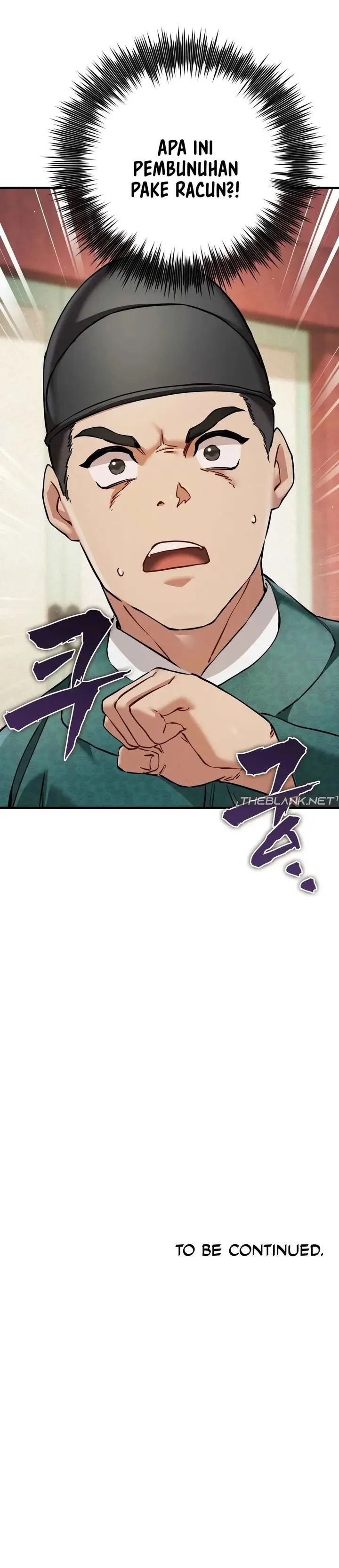 image-komik-a-man-who-became-a-eunuch-chapter-3-28/30