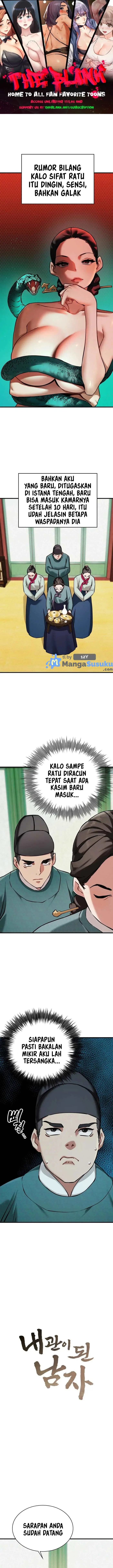 image-komik-a-man-who-became-a-eunuch-chapter-4-1/16