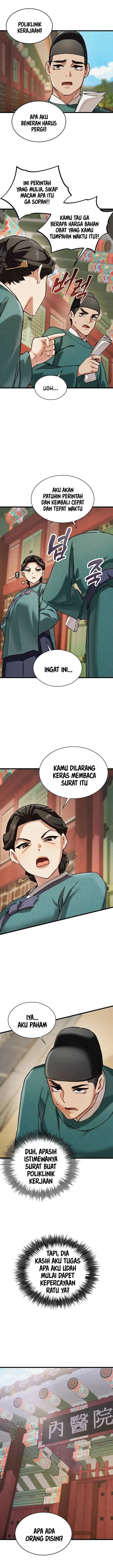 image-komik-a-man-who-became-a-eunuch-chapter-4-11/16