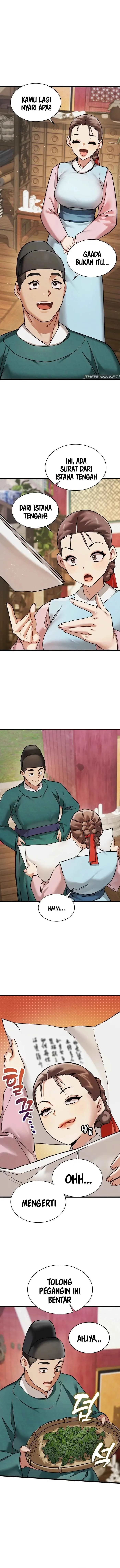 image-komik-a-man-who-became-a-eunuch-chapter-4-12/16