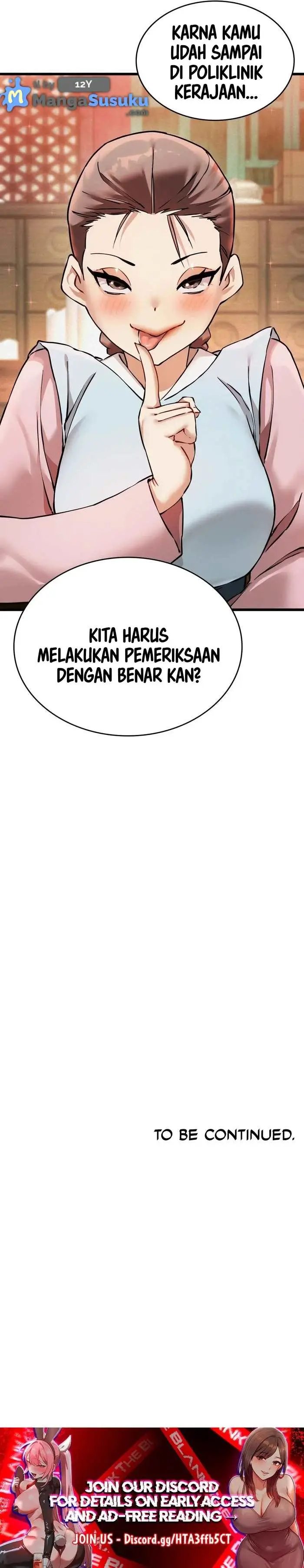 image-komik-a-man-who-became-a-eunuch-chapter-4-14/16