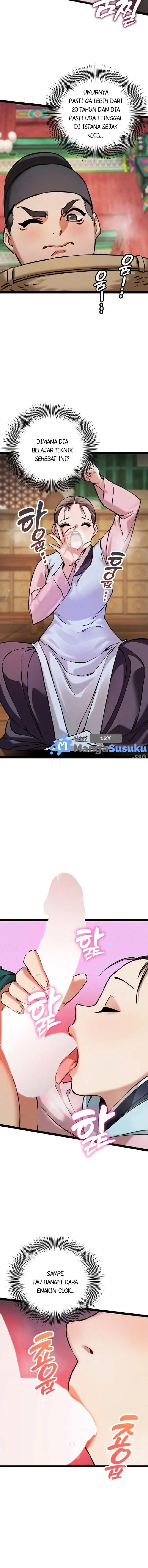 image-komik-a-man-who-became-a-eunuch-chapter-5-2/15