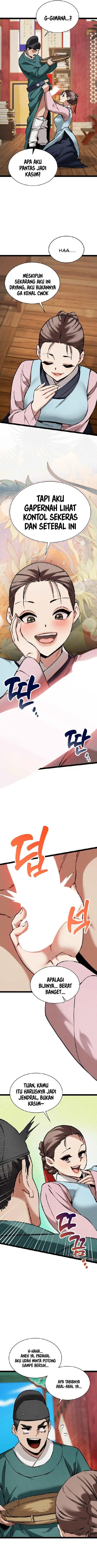 image-komik-a-man-who-became-a-eunuch-chapter-5-3/15