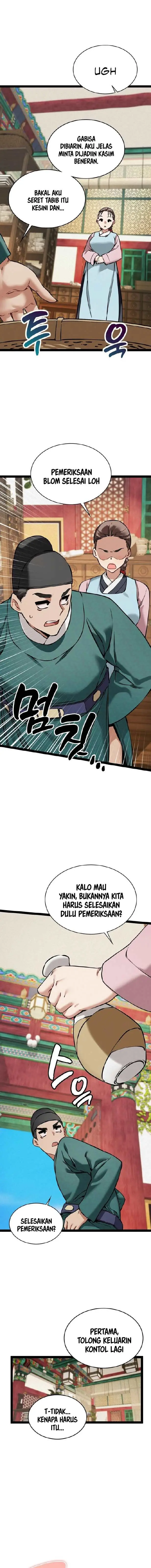 image-komik-a-man-who-became-a-eunuch-chapter-5-4/15