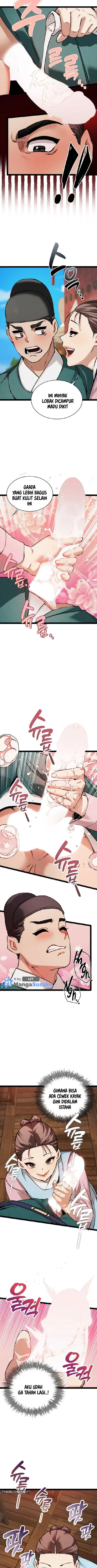 image-komik-a-man-who-became-a-eunuch-chapter-5-5/15