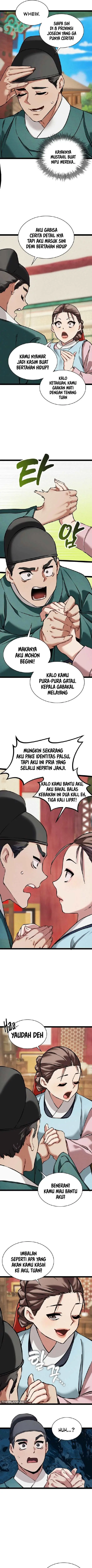 image-komik-a-man-who-became-a-eunuch-chapter-5-7/15