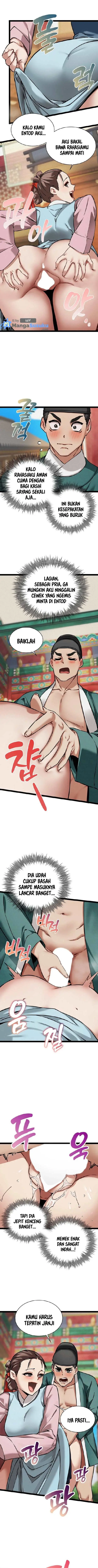 image-komik-a-man-who-became-a-eunuch-chapter-5-9/15