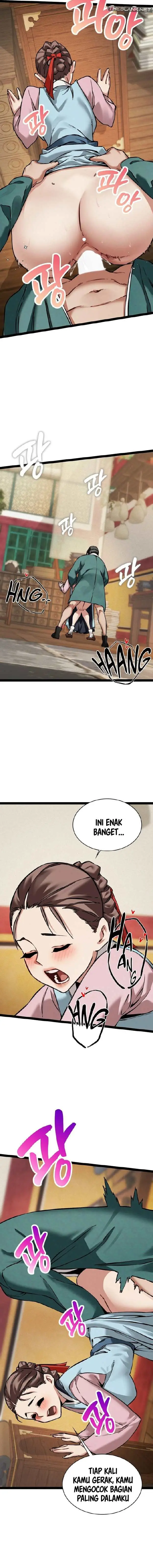 image-komik-a-man-who-became-a-eunuch-chapter-5-10/15