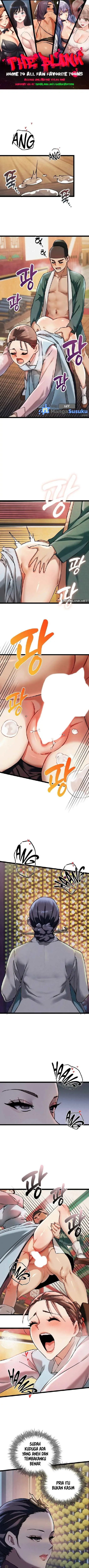 image-komik-a-man-who-became-a-eunuch-chapter-6-1/14