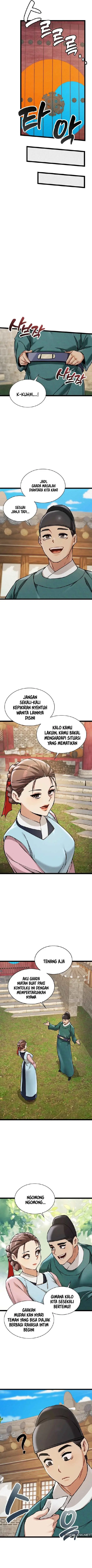 image-komik-a-man-who-became-a-eunuch-chapter-6-3/14