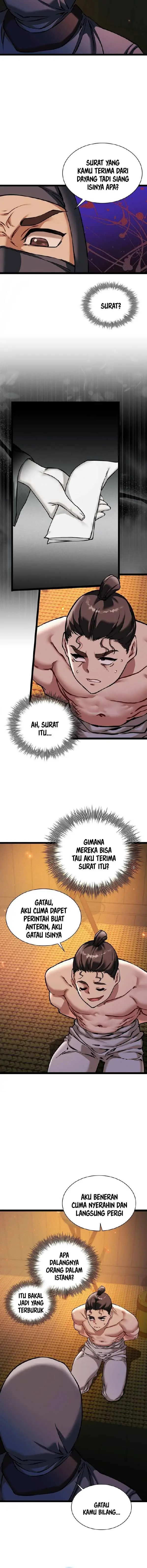 image-komik-a-man-who-became-a-eunuch-chapter-6-8/14