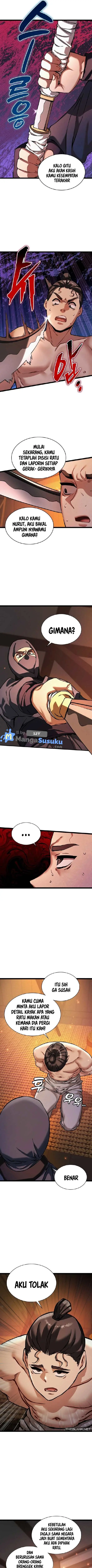 image-komik-a-man-who-became-a-eunuch-chapter-6-9/14