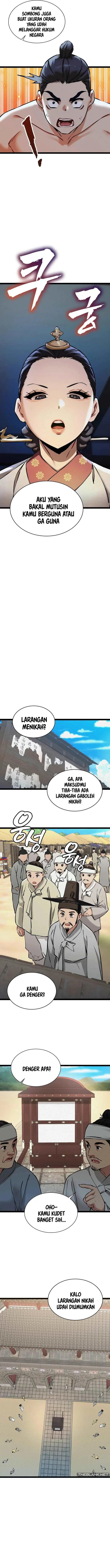 image-komik-a-man-who-became-a-eunuch-chapter-6-11/14