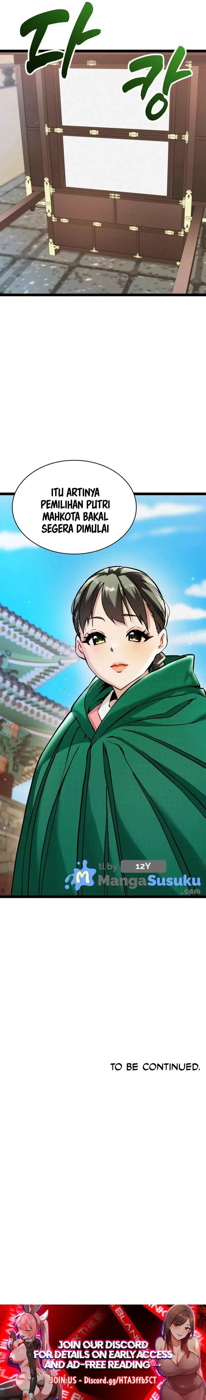 image-komik-a-man-who-became-a-eunuch-chapter-6-12/14