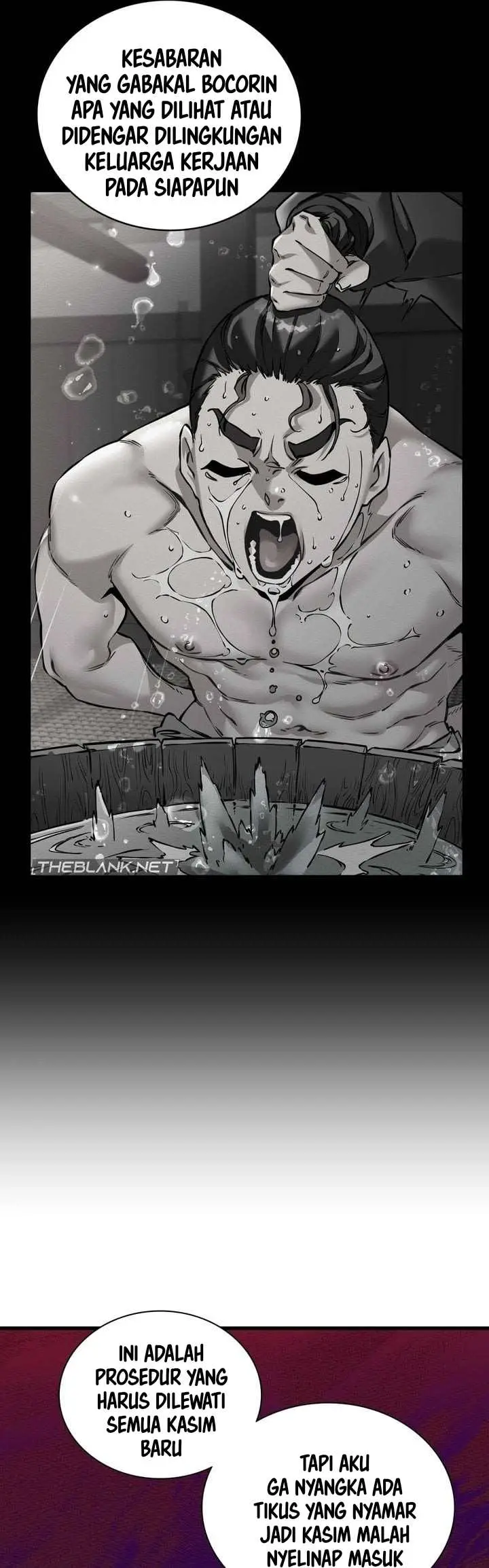 image-komik-a-man-who-became-a-eunuch-chapter-7-5/49