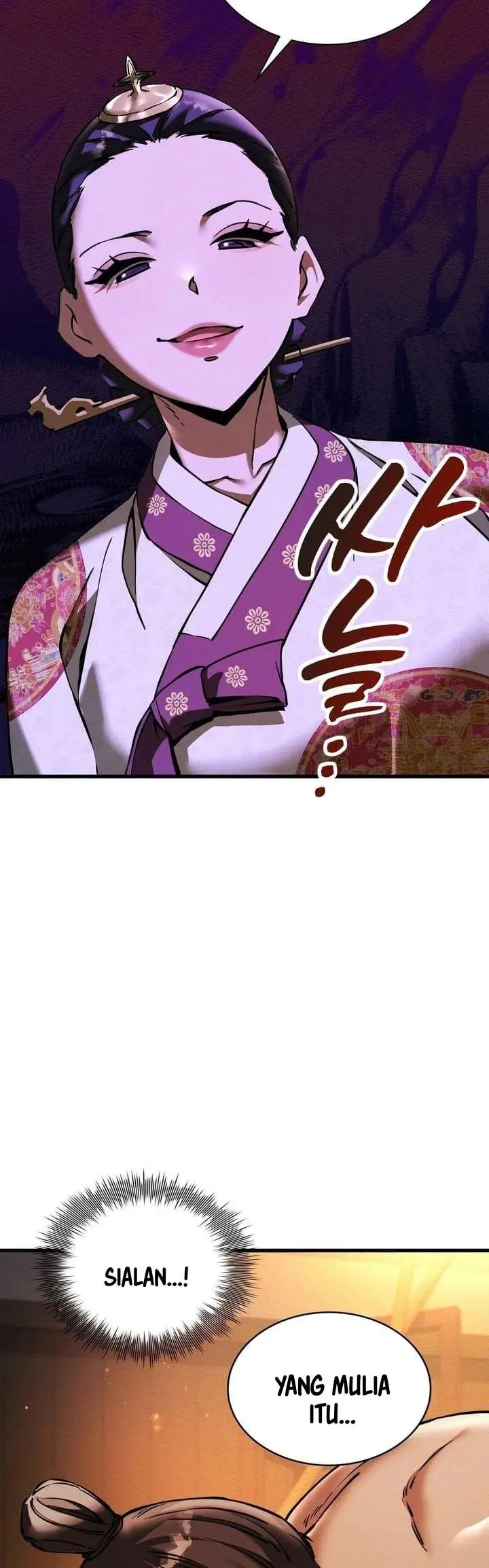 image-komik-a-man-who-became-a-eunuch-chapter-7-6/49