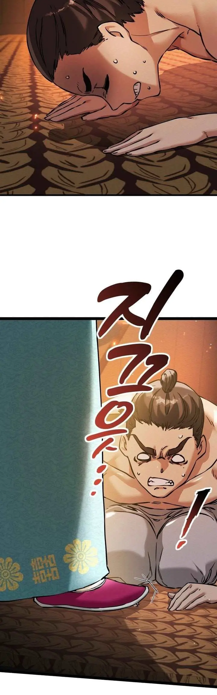 image-komik-a-man-who-became-a-eunuch-chapter-7-7/49